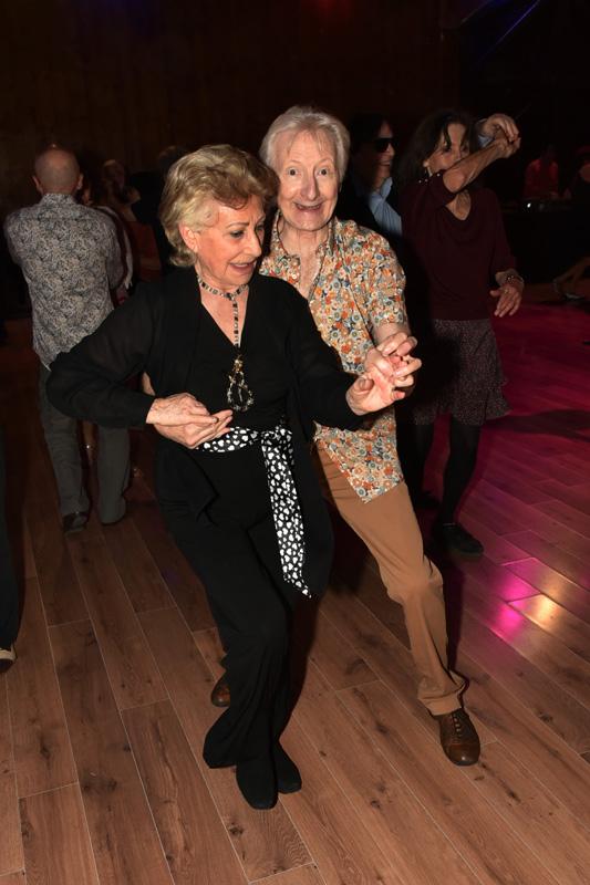 min 2025 02 02 Station Danse 268
